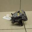 Фото Суппорт тормозной передний левый  5510268L00999 для Suzuki Alto / Swift {forloop.counter}}