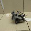 Фото Суппорт тормозной передний левый  5510268L00999 для Suzuki Alto / Swift {forloop.counter}}