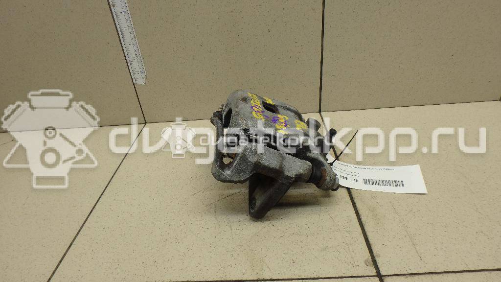 Фото Суппорт тормозной передний левый  5510268L00999 для Suzuki Alto / Swift {forloop.counter}}