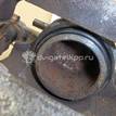 Фото Суппорт тормозной передний левый  5510268L00999 для Suzuki Alto / Swift {forloop.counter}}