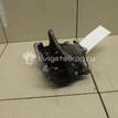 Фото Суппорт тормозной передний левый  5510268L00999 для Suzuki Alto / Swift {forloop.counter}}