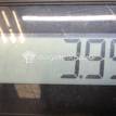 Фото Суппорт тормозной передний левый  5510268L00999 для Suzuki Alto / Swift {forloop.counter}}