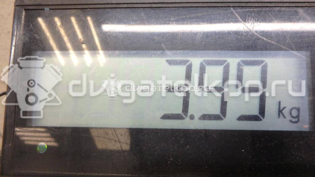 Фото Суппорт тормозной передний левый  5510268L00999 для Suzuki Alto / Swift {forloop.counter}}