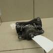 Фото Суппорт тормозной передний левый  5510268L00999 для Suzuki Alto / Swift {forloop.counter}}