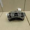 Фото Суппорт тормозной передний левый  5510268L00999 для Suzuki Alto / Swift {forloop.counter}}