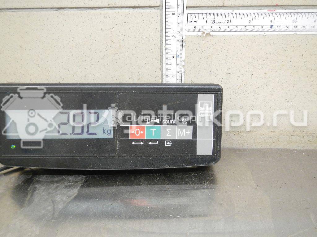 Фото Суппорт тормозной задний правый  5540161M00999 для Suzuki Vitara / Sx4 / Swift {forloop.counter}}