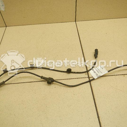 Фото Датчик ABS  5622068L01 для Suzuki Swift