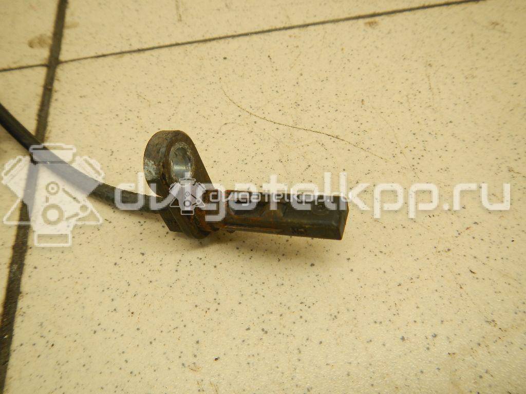 Фото Датчик ABS  5622068L01 для Suzuki Swift {forloop.counter}}