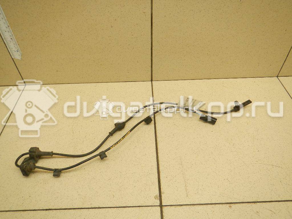 Фото Датчик ABS  5622068L01 для Suzuki Swift {forloop.counter}}