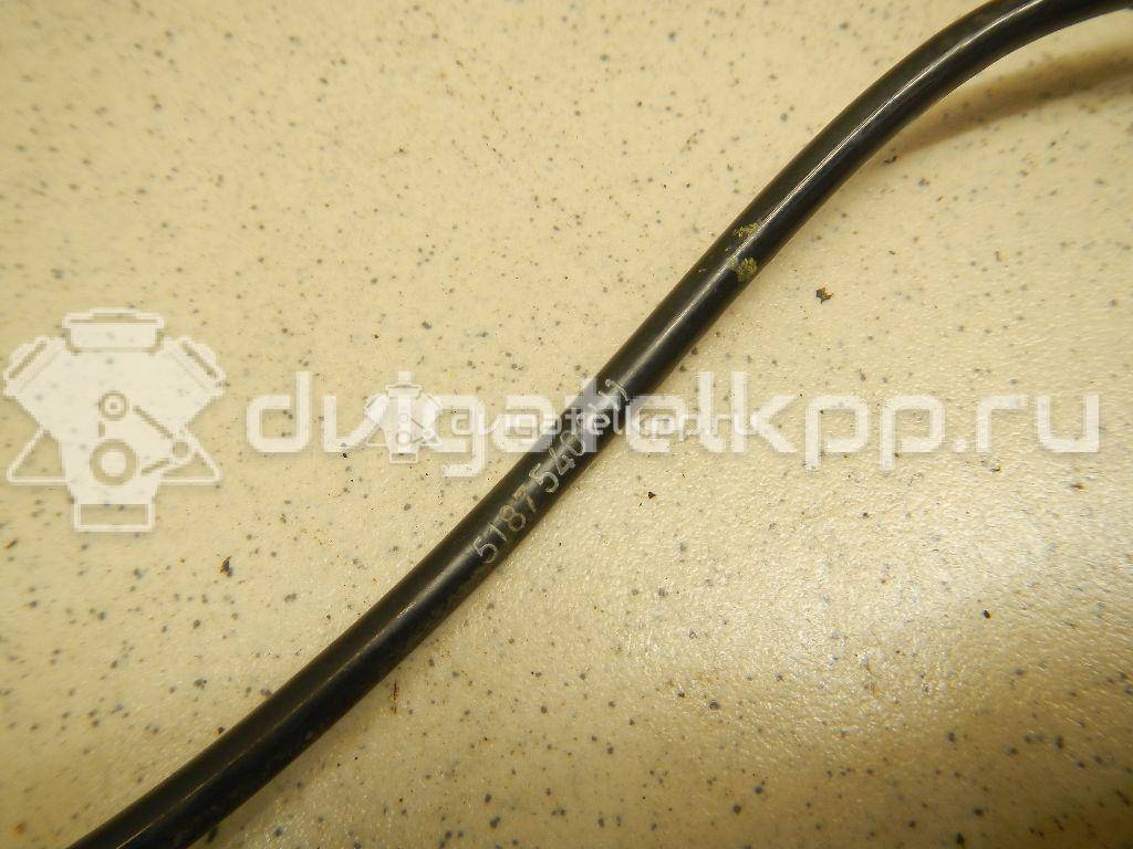 Фото Датчик ABS  5622068L01 для Suzuki Swift {forloop.counter}}