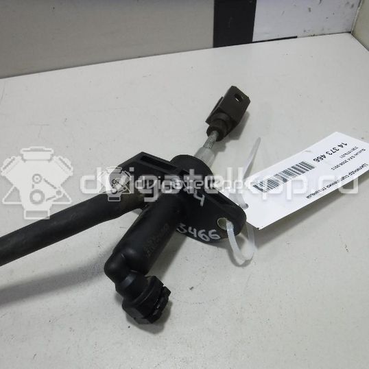 Фото Цилиндр сцепления главный  2381079J21 для Suzuki Sx4 / Kizashi Fr
