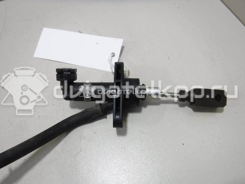 Фото Цилиндр сцепления главный  2381079J21 для Suzuki Sx4 / Kizashi Fr {forloop.counter}}