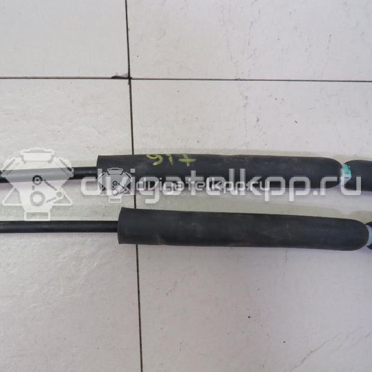 Фото Трос КПП  2830079J00 для suzuki SX4