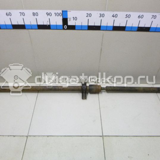 Фото Вал карданный  2710079J03 для suzuki SX4