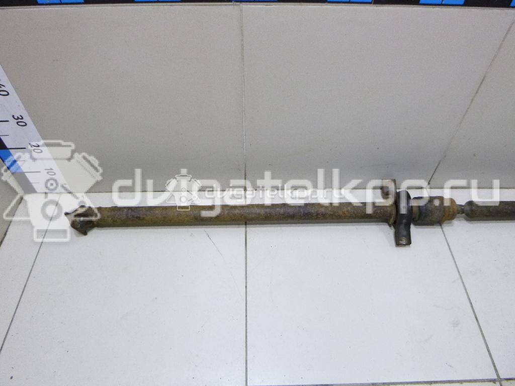 Фото Вал карданный  2710079J03 для suzuki SX4 {forloop.counter}}