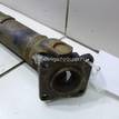 Фото Вал карданный  2710079J03 для suzuki SX4 {forloop.counter}}