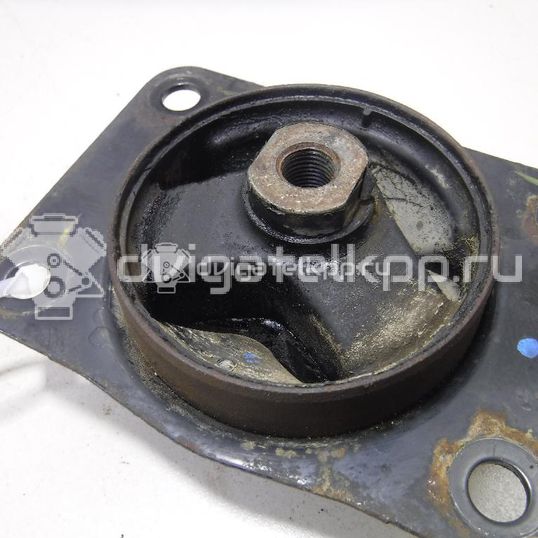 Фото Опора двигателя левая  1162079j00 для Suzuki Sx4