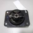 Фото Опора двигателя левая  1162079j00 для Suzuki Sx4 {forloop.counter}}