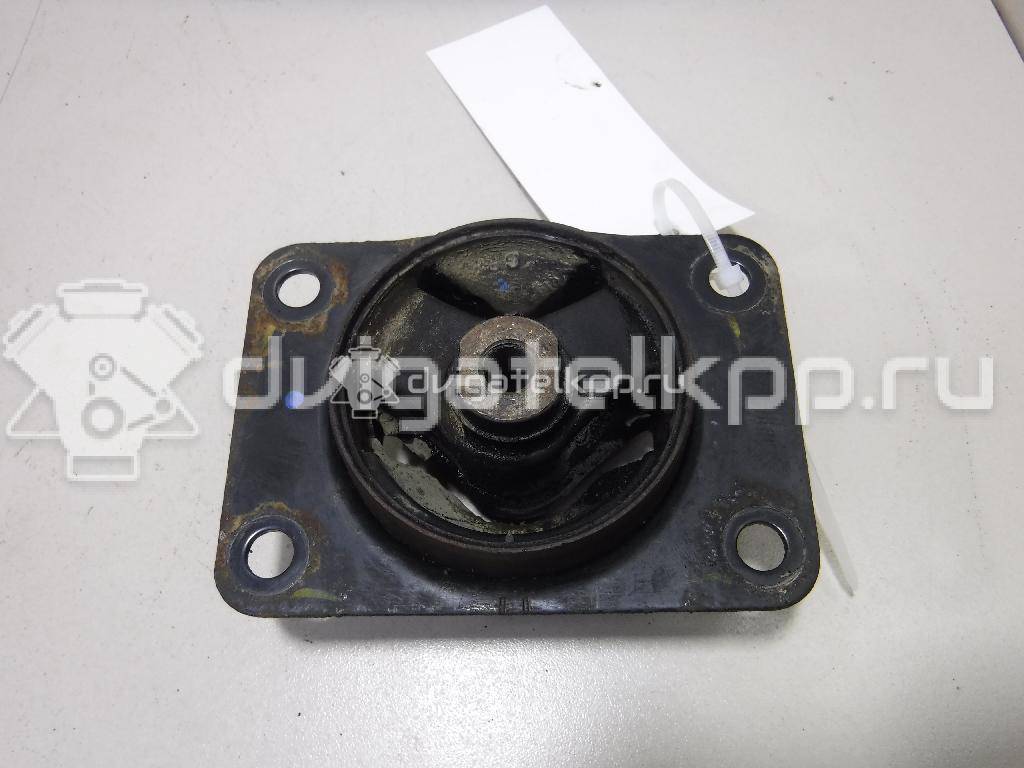 Фото Опора двигателя левая  1162079j00 для Suzuki Sx4 {forloop.counter}}