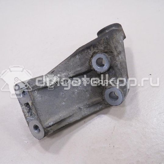 Фото Кронштейн КПП левый  1167179j00 для suzuki SX4