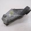Фото Кронштейн КПП левый  1167179j00 для suzuki SX4 {forloop.counter}}