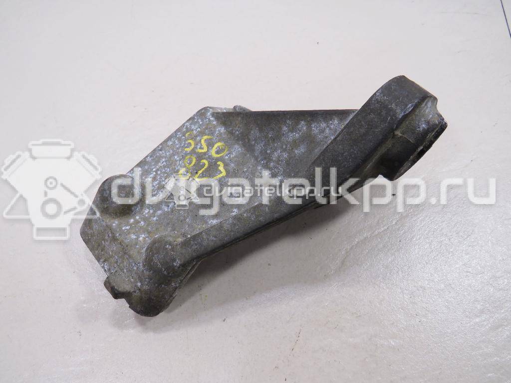 Фото Кронштейн КПП левый  1167179j00 для suzuki SX4 {forloop.counter}}