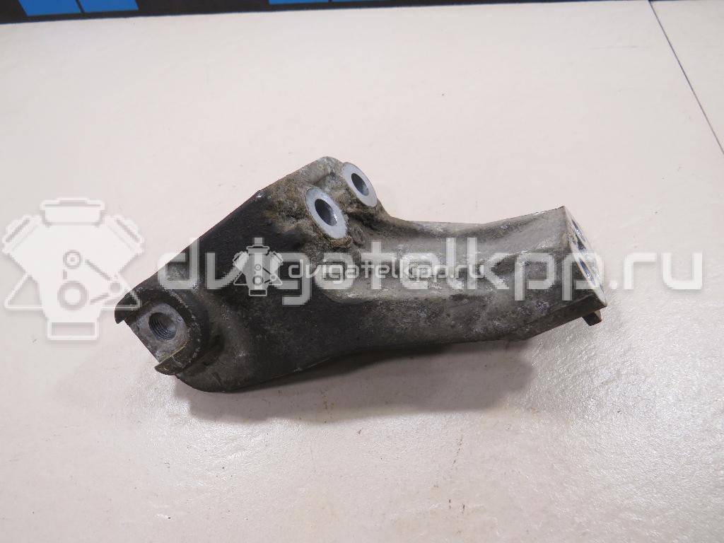 Фото Кронштейн КПП левый  1167179j00 для suzuki SX4 {forloop.counter}}