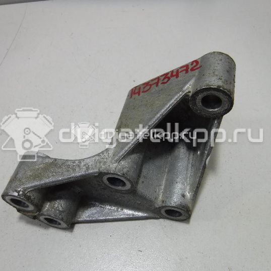 Фото Кронштейн КПП  2479280J00 для suzuki SX4
