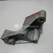 Фото Кронштейн КПП  2479280J00 для suzuki SX4 {forloop.counter}}