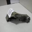 Фото Кронштейн КПП  2479280J00 для suzuki SX4 {forloop.counter}}