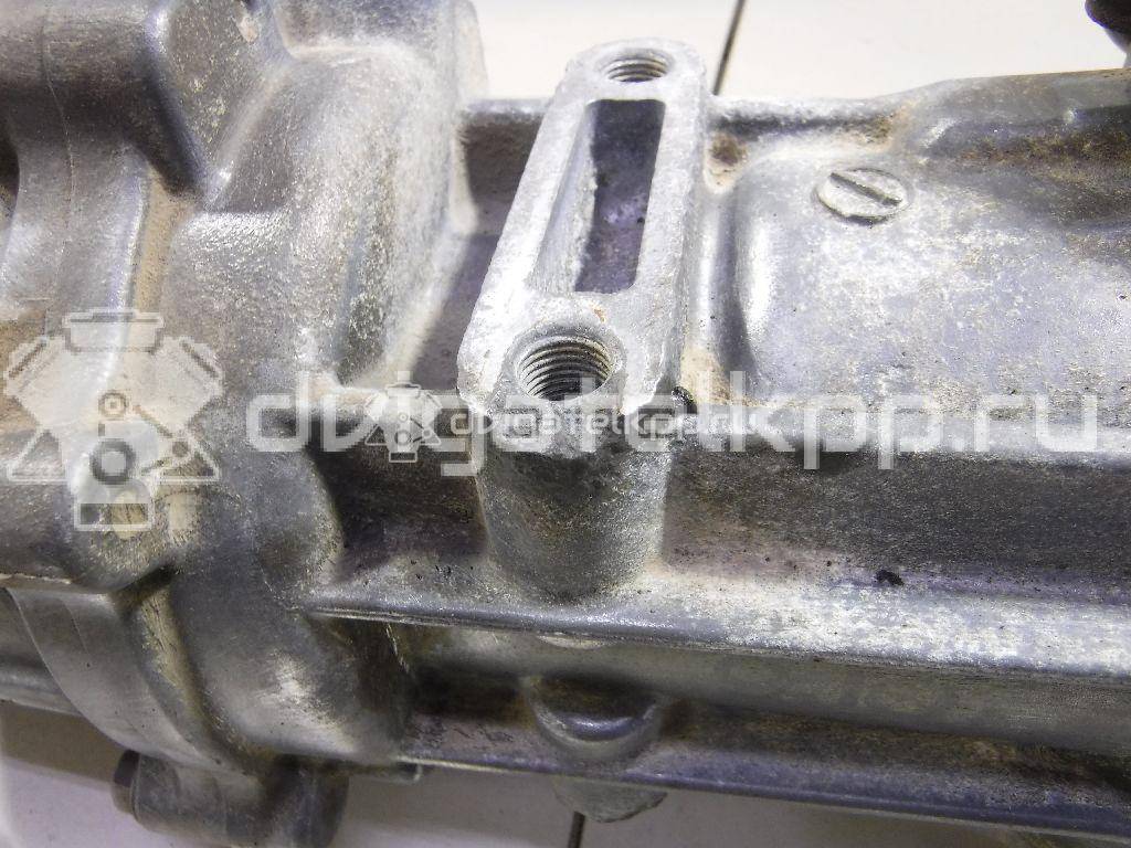 Фото Редуктор заднего моста  2740079831 для suzuki SX4 {forloop.counter}}