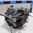 Фото Редуктор заднего моста  2740079831 для suzuki SX4 {forloop.counter}}