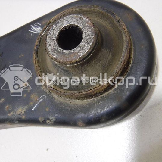 Фото Рычаг передний левый  4520254L20 для Suzuki Sx4