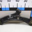Фото Рычаг передний левый  4520254L20 для Suzuki Sx4 {forloop.counter}}