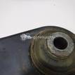 Фото Рычаг передний левый  4520254L20 для Suzuki Sx4 {forloop.counter}}