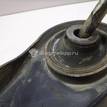 Фото Рычаг передний левый  4520254L20 для Suzuki Sx4 {forloop.counter}}
