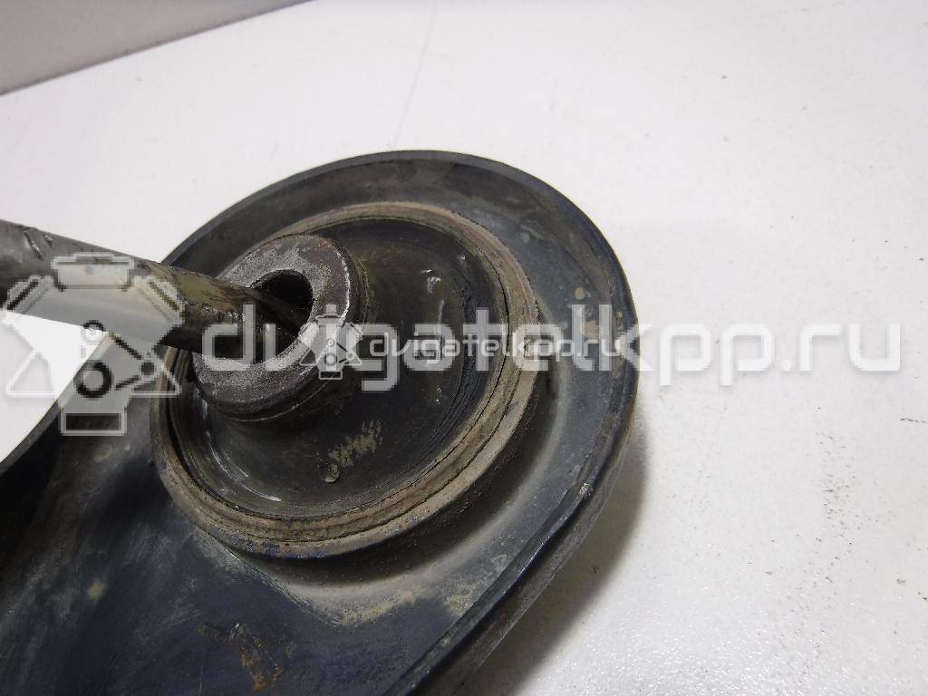 Фото Рычаг передний левый  4520254L20 для Suzuki Sx4 {forloop.counter}}