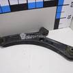 Фото Рычаг передний левый  4520254L20 для Suzuki Sx4 {forloop.counter}}