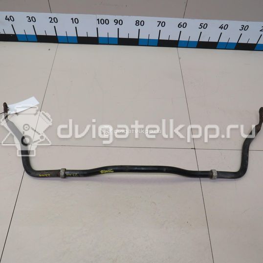 Фото Стабилизатор передний  4231179j00 для suzuki SX4