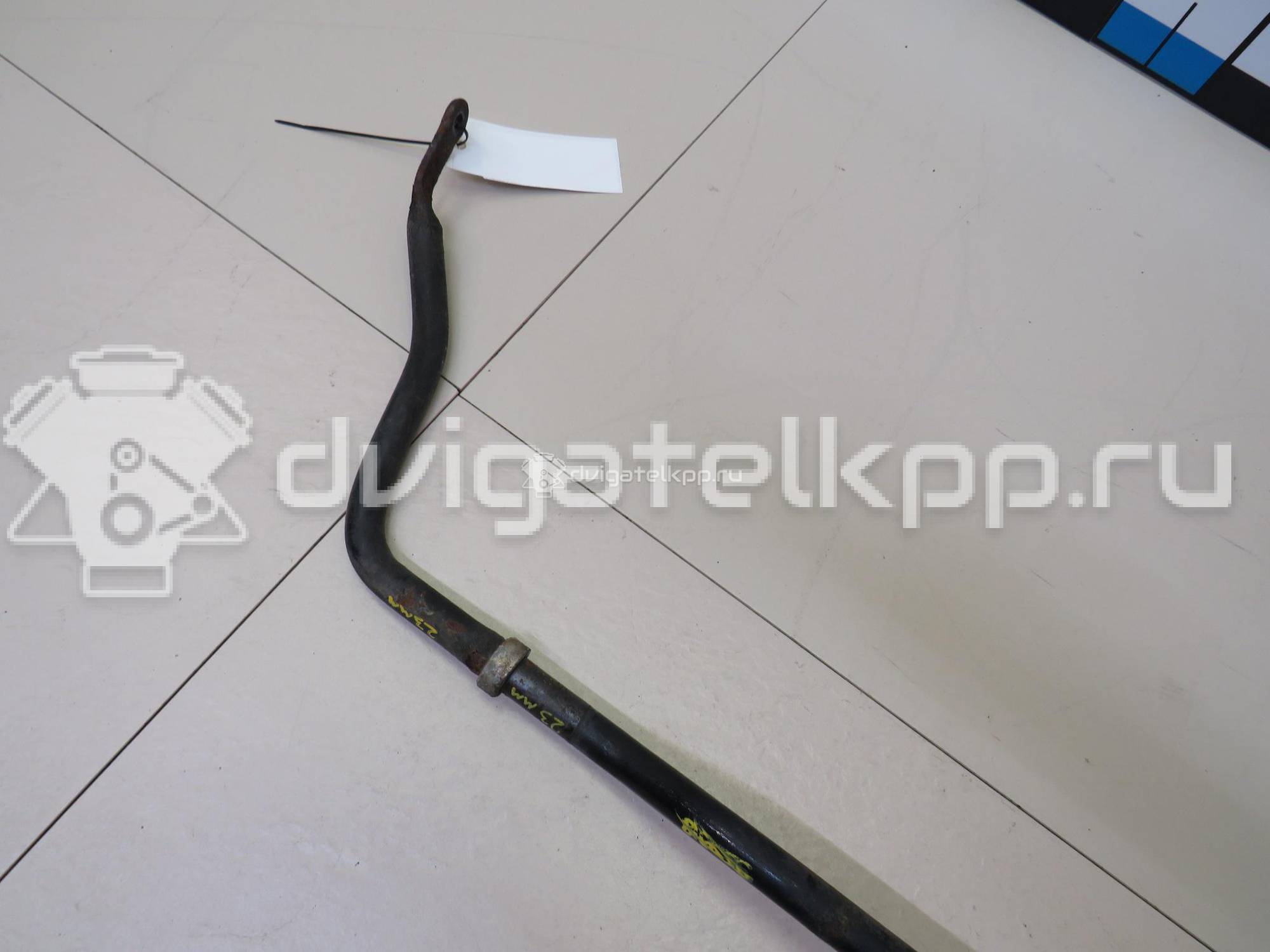 Фото Стабилизатор передний  4231179j00 для suzuki SX4 {forloop.counter}}