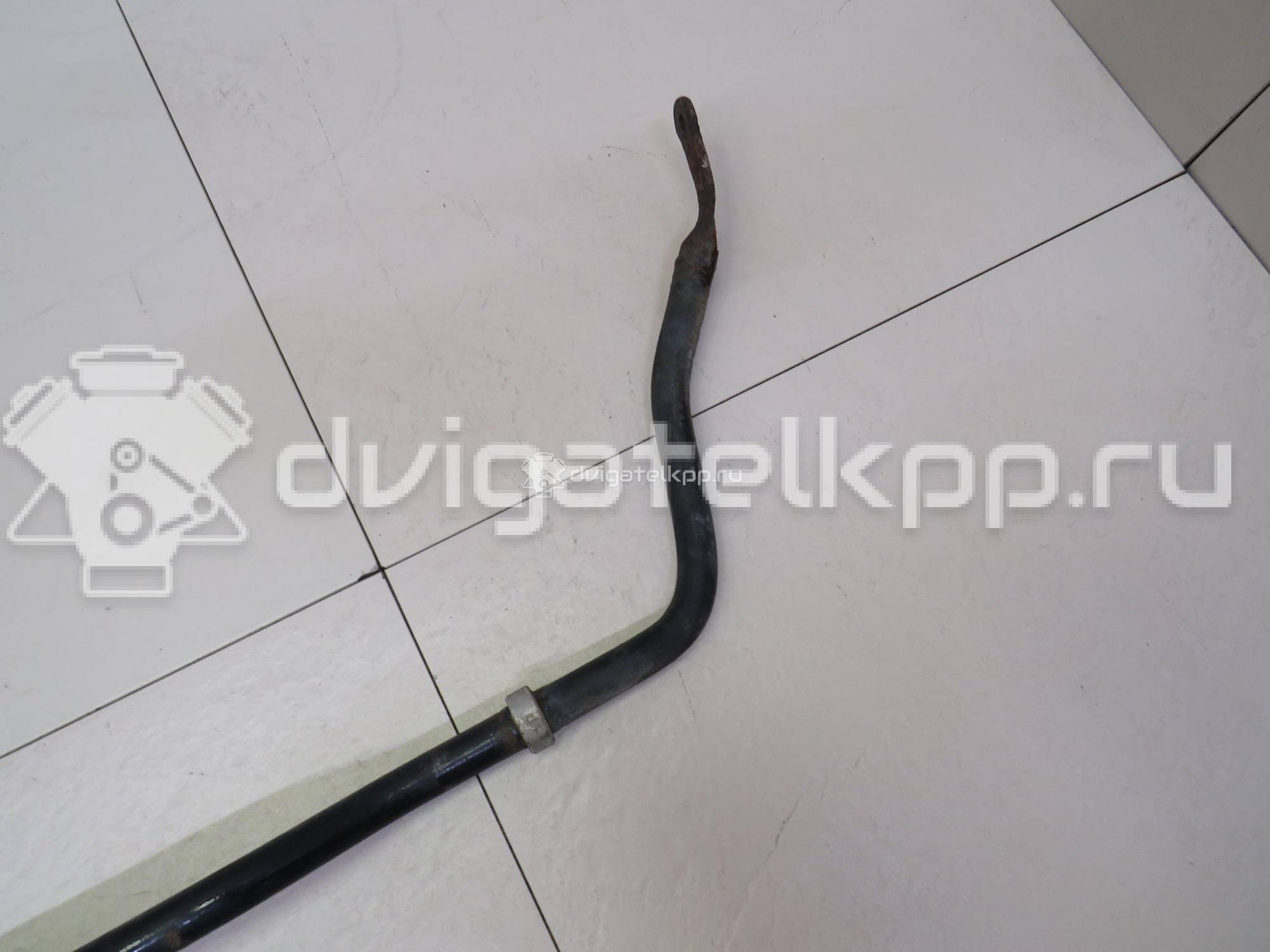Фото Стабилизатор передний  4231179j00 для suzuki SX4 {forloop.counter}}
