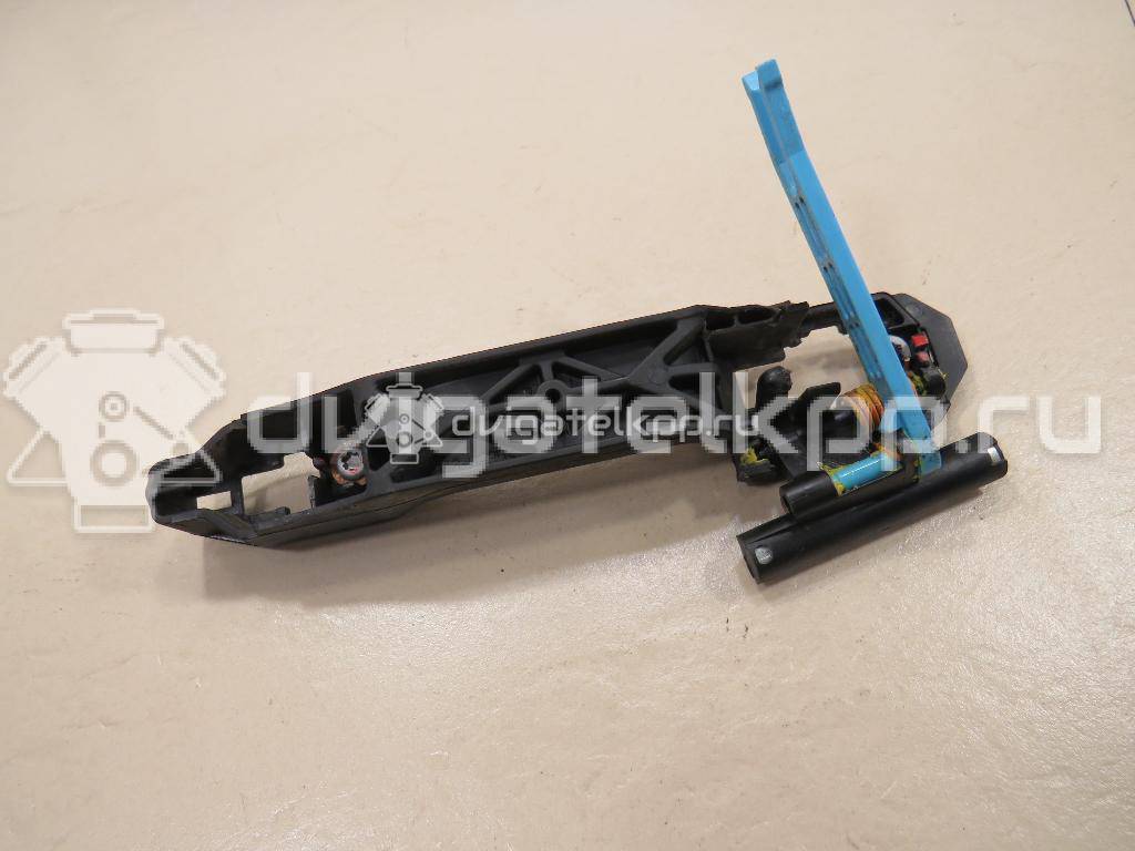 Фото Кронштейн ручки  8284163j20 для suzuki SX4 {forloop.counter}}