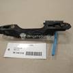 Фото Кронштейн ручки  8284163j20 для suzuki SX4 {forloop.counter}}