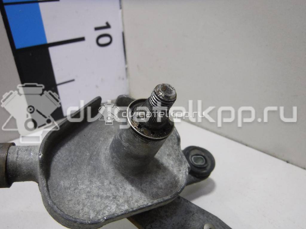 Фото Трапеция стеклоочистителей  3810079J01 для suzuki SX4 {forloop.counter}}