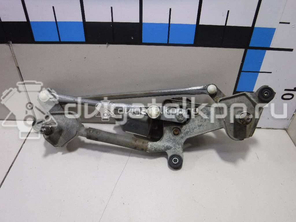 Фото Трапеция стеклоочистителей  3810079J01 для suzuki SX4 {forloop.counter}}