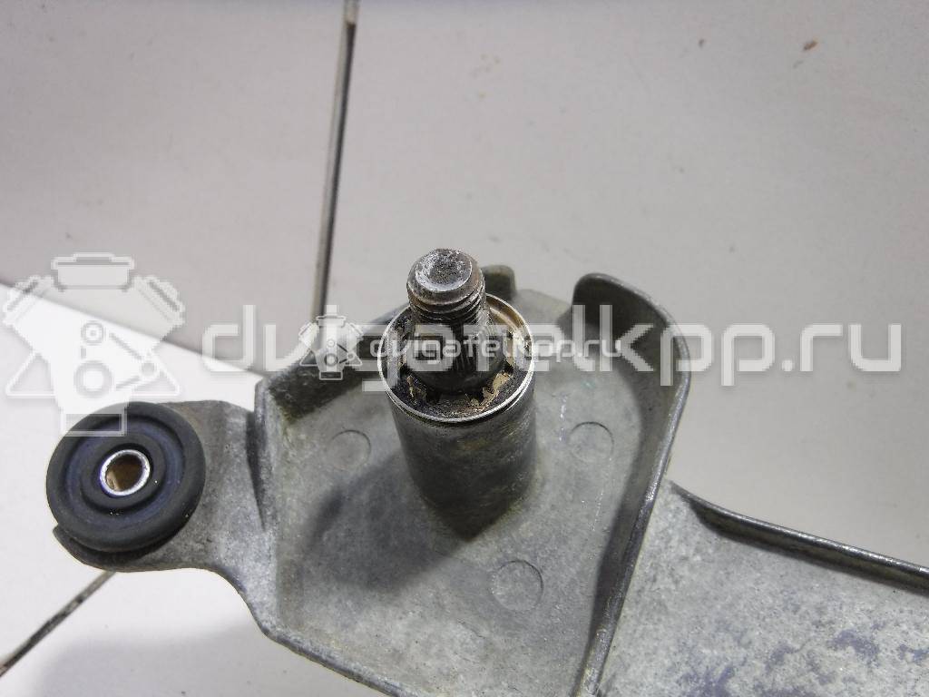 Фото Трапеция стеклоочистителей  3810079J01 для suzuki SX4 {forloop.counter}}