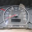 Фото Панель приборов  3411079j20 для suzuki SX4 {forloop.counter}}