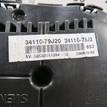 Фото Панель приборов  3411079j20 для suzuki SX4 {forloop.counter}}