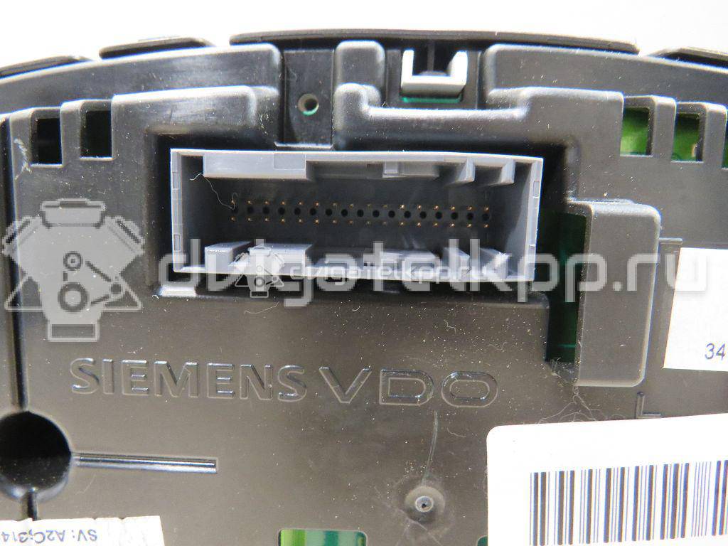 Фото Панель приборов  3411079j20 для suzuki SX4 {forloop.counter}}