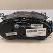 Фото Панель приборов  3411079j20 для suzuki SX4 {forloop.counter}}